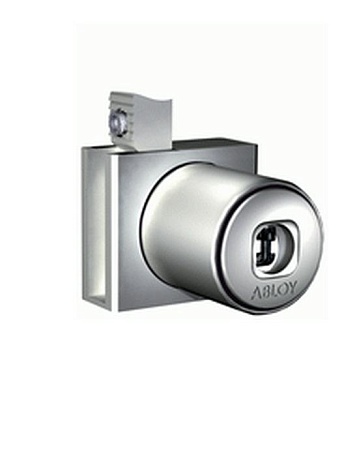 ABLOY® OF432, ABLOY® OF422