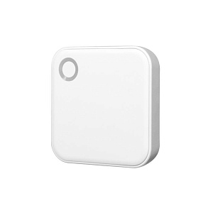 Шлюз Finnlock Smart Gateway G5000