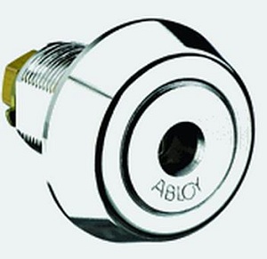 ABLOY® CL110