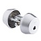 ABLOY CY002