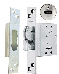ABLOY® SL928
