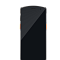 Портативное устройство SP-LL-30