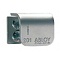 ABLOY PL201 / PL203