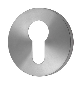 Щиток AHW55000PZ