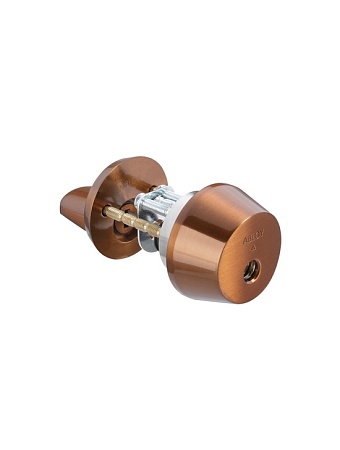 ABLOY CY001