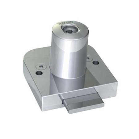 ABLOY® OF230, ABLOY® OF220