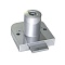 ABLOY® OF230, ABLOY® OF220