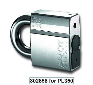 ABLOY 802858