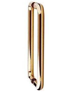 ПРЕСТО 137/160-250-400