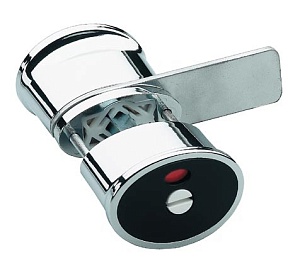 Туалетная задвижка DF1000