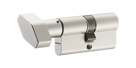 ASSA ABLOY CY110 PKE