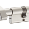 ASSA ABLOY CY110 PKE
