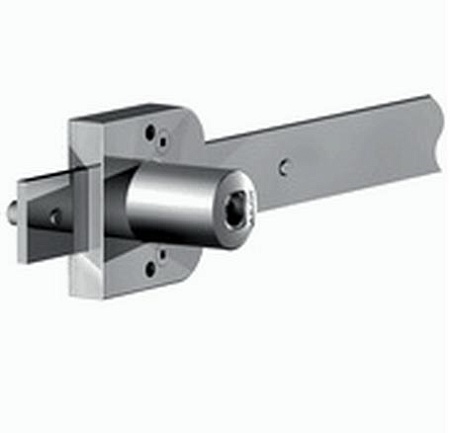 ABLOY® OF233