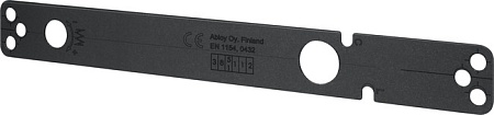 ASSA ABLOY A193