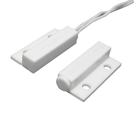 Дверные контакты MPS-45