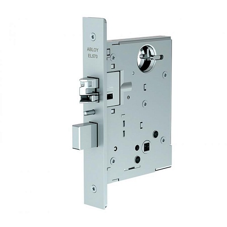 ABLOY EL570