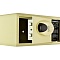 Гостиничный сейф GC-4220-E