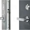 ABLOY® EL490 и EL590