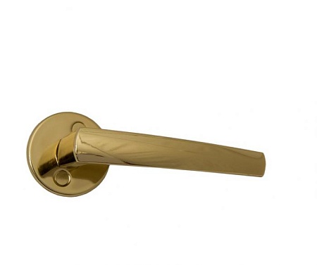 ПОЛАРИТА 16/001