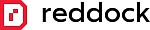 Reddock