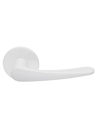 ИНТЕРИА 19/001