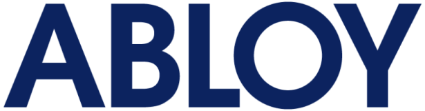 Abloy/AssaAbloy/AMSEC