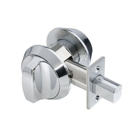 ТИПОВОЕ РЕШЕНИЕ  "ВТОРОЙ ЗАМОК"