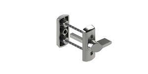 ABLOY CH014