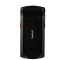 Портативное устройство SP-LL-30