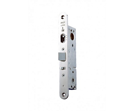 ABLOY® LC302