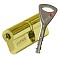 Abloy Protec2 - Т