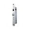 ABLOY® LC302