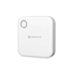 Шлюз Finnlock Smart Gateway FG5000