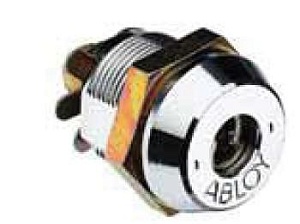 ABLOY® CL107 (3274С)