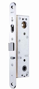 ABLOY LE315
