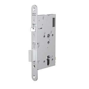 ABLOY® EL518