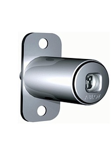 ABLOY® OF433