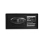 Гостиничный сейф GC-4220-E