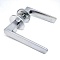 Скобяные изделия ABLOY®