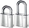 Навесные замки ABLOY®
