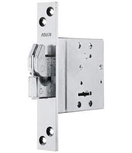 ABLOY® SL905
