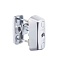 ABLOY CY063 (5148)