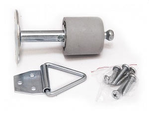 AMS DF34011/100 Fe/Zn