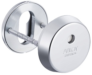 ABLOY CH101