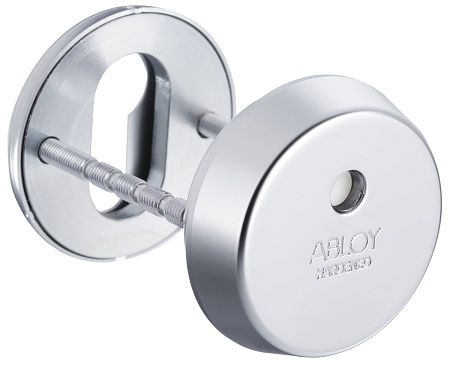ABLOY CH101