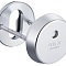 ABLOY CH101
