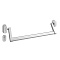 Изделия ABLOY® EXIT для аварийного и эвакуационного выходов