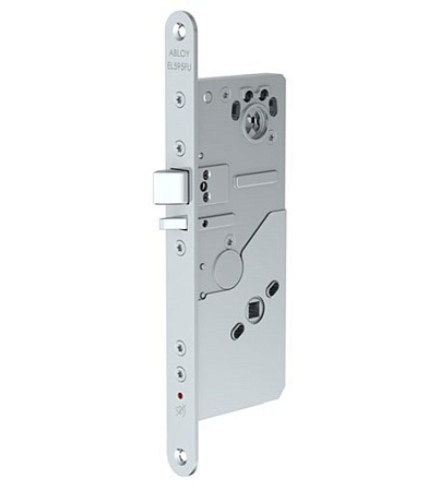 ABLOY EL595