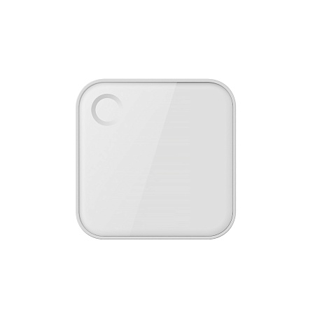 Шлюз Finnlock Smart Gateway G5000