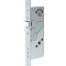 ABLOY EL595